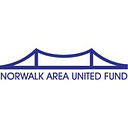 Norwalk Area United Fund logo