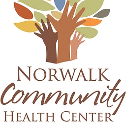NC