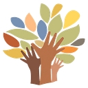 Norwalk Community Health Center logo
