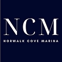 Norwalk Cove Marina Inc logo