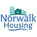 Norwalk Housing Authority logo