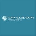 Norwalk Meadows Nursing Center logo