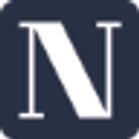 Norwalk Municipal Court logo