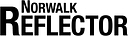 Norwalk Reflector logo