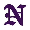 Norwalk Community School District logo