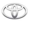 Norwalk Toyota logo