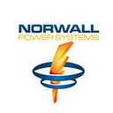 Norwall Powersystems logo
