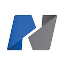 Norwalt Design logo