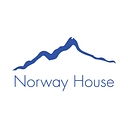 Norway House logo