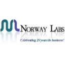 Norway Labs logo