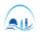 Norway Health Center logo