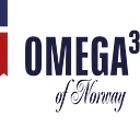 Norway Omega Ltd logo