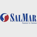 Norway Royal Salmon logo
