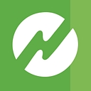 Norway Savings Bank Opportunties