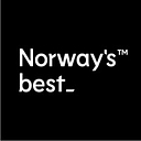 Norway`s best