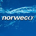 Norweco, Inc. logo
