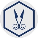 Favicon of Norwegian Wool