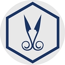 Logo for norwegian-wool.com