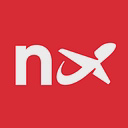 Norwegian Air Shuttle logo