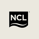 Norwegian Cruise Line logo