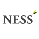 Norwegian Energy Solutions And Services logo