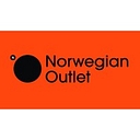 FOLLESTAD OUTLET, ÅLGÅRD