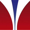 Norwegian Yacht Voyages