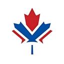 NORWEH Timber Frame logo