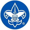 Norwela Council   Boy Scouts Of America logo