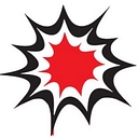 Norweld Australia logo