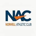 Norwell Athletic Club logo