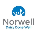 Norwell Dairy Systems Ltd logo