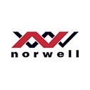 Norwell Engineering logo