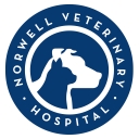 Norwell Veterinary Hospital