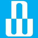 Norwesco Inc. logo