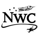 Norwescon logo