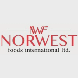 Norwest Foods International Ltd logo