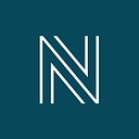 Favicon of Norwest Venture Partners
