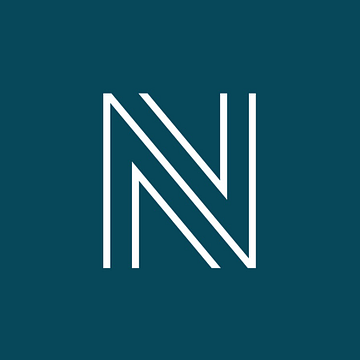 Norwest Venture Partners logo