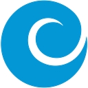 NorWest Community Health Centres