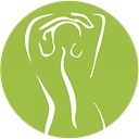 Norwest Christian College logo