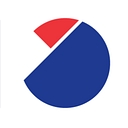 Norwest Commercial Industrial Real Estate | Western Sydney | Australia logo