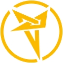 Norwest Engineering, Inc