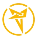 Norwest Engineering Inc. logo