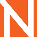 Norwest General Contractors logo