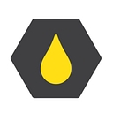 Norwest Hydraulic & Pneumatic, Inc. logo