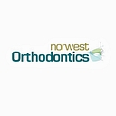 Norwest Orthodontics logo