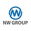Norwest Productions Pty Ltd logo