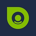 Norwest Recruitment logo