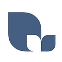 Safer Home Yyc logo